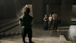 extant_GameOfThrones_5x10-MothersMercy_3642