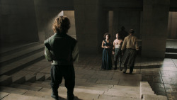 extant_GameOfThrones_5x10-MothersMercy_3643