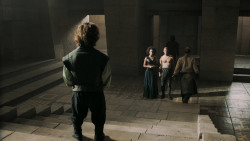 extant_GameOfThrones_5x10-MothersMercy_3644
