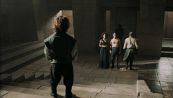 extant_GameOfThrones_5x10-MothersMercy_3645