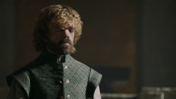 extant_GameOfThrones_5x10-MothersMercy_3646