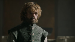 extant_GameOfThrones_5x10-MothersMercy_3647