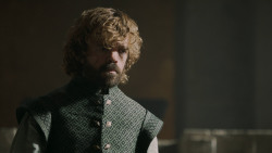 extant_GameOfThrones_5x10-MothersMercy_3648