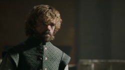 extant_GameOfThrones_5x10-MothersMercy_3649