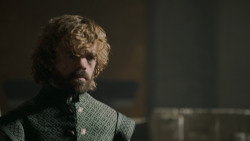extant_GameOfThrones_5x10-MothersMercy_3650