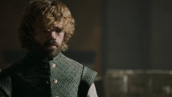 extant_GameOfThrones_5x10-MothersMercy_3651