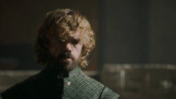 extant_GameOfThrones_5x10-MothersMercy_3652