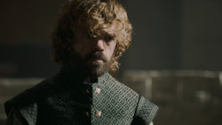 extant_GameOfThrones_5x10-MothersMercy_3653