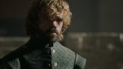 extant_GameOfThrones_5x10-MothersMercy_3654
