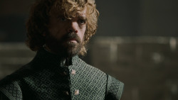 extant_GameOfThrones_5x10-MothersMercy_3655