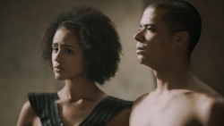extant_GameOfThrones_5x10-MothersMercy_3658