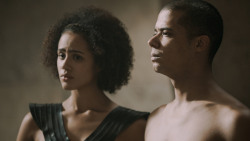 extant_GameOfThrones_5x10-MothersMercy_3659