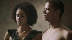 extant_GameOfThrones_5x10-MothersMercy_3660
