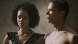 extant_GameOfThrones_5x10-MothersMercy_3661