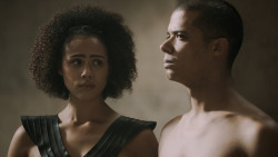 extant_GameOfThrones_5x10-MothersMercy_3662