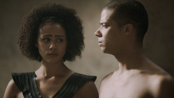 extant_GameOfThrones_5x10-MothersMercy_3663