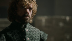 extant_GameOfThrones_5x10-MothersMercy_3664