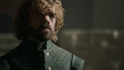 extant_GameOfThrones_5x10-MothersMercy_3665