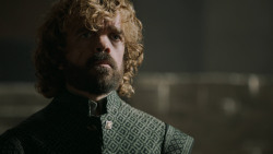 extant_GameOfThrones_5x10-MothersMercy_3666
