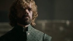 extant_GameOfThrones_5x10-MothersMercy_3667