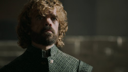 extant_GameOfThrones_5x10-MothersMercy_3668