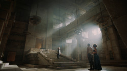 extant_GameOfThrones_5x10-MothersMercy_3670