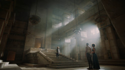 extant_GameOfThrones_5x10-MothersMercy_3671