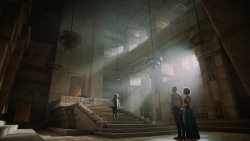 extant_GameOfThrones_5x10-MothersMercy_3672