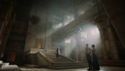extant_GameOfThrones_5x10-MothersMercy_3673