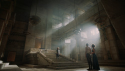 extant_GameOfThrones_5x10-MothersMercy_3675