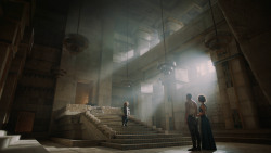 extant_GameOfThrones_5x10-MothersMercy_3677