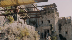 extant_GameOfThrones_5x10-MothersMercy_3682