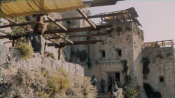 extant_GameOfThrones_5x10-MothersMercy_3683