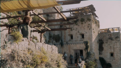 extant_GameOfThrones_5x10-MothersMercy_3684
