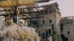 extant_GameOfThrones_5x10-MothersMercy_3685