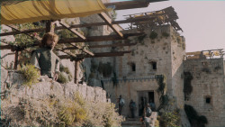 extant_GameOfThrones_5x10-MothersMercy_3686