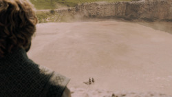extant_GameOfThrones_5x10-MothersMercy_3687