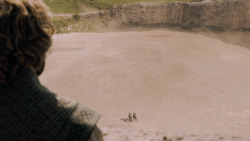 extant_GameOfThrones_5x10-MothersMercy_3688
