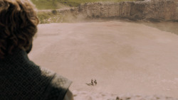 extant_GameOfThrones_5x10-MothersMercy_3689