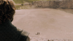 extant_GameOfThrones_5x10-MothersMercy_3690