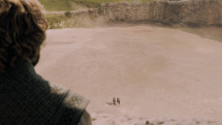 extant_GameOfThrones_5x10-MothersMercy_3691