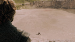 extant_GameOfThrones_5x10-MothersMercy_3692