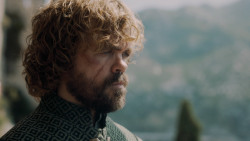 extant_GameOfThrones_5x10-MothersMercy_3694