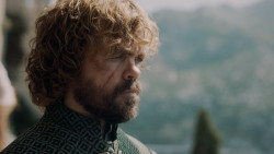 extant_GameOfThrones_5x10-MothersMercy_3695
