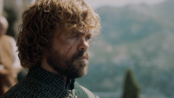 extant_GameOfThrones_5x10-MothersMercy_3696