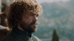 extant_GameOfThrones_5x10-MothersMercy_3697