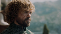 extant_GameOfThrones_5x10-MothersMercy_3698