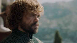 extant_GameOfThrones_5x10-MothersMercy_3699