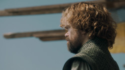 extant_GameOfThrones_5x10-MothersMercy_3700