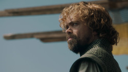 extant_GameOfThrones_5x10-MothersMercy_3701
